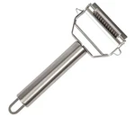 Vegetable Spaghetti Spiralizer Slicer Easy Zucchini Noodle Carrot Kitchen. Fixed Price $21.57.