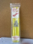 American Corn Cutter Co. On The Cob Slicer. 304. Fixed Price $11.99.