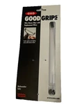 2 Replacement Wires Only Oxo Good Grips Cheese Slicer New Sealed. Fixed Price $8.95.