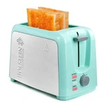 Holstein Housewares 2-SLICE Toaster With 7 Browning Settings, Extra-wide Slot.... Fixed Price $44.28.