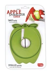 Harold Import Company 00539 Talisman Designs Kitchen Supplies Rv. Fixed Price $20.44.