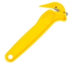 Pacific Handy DFC364 Disposable Film Cutter, Sharp & Durable Steel Blade,. Fixed Price $6.90.