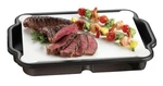 Prodyne Prep & Slice Board BB-16,CUTTING Mats. Fixed Price $41.94.