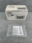 Winco CO-1B Replacement Blades Steel Cutting Edge 2PCS C1. Fixed Price $24.99.