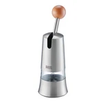 Kuhn Rikon 8.5-INCH Epicurean Ratchet Grinder. Fixed Price $60.95.
