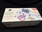 Pl 8 Professional Kitchen Mandolin Slicer. Fixed Price $35.00.
