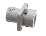 Globe X10006-DG Appliance Hub Attachment Dark Gray. Fixed Price $147.33.