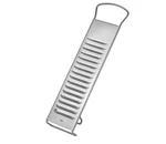 Kuchenprofi Stainless Steel Potato/vegetable Slicer. Fixed Price $54.95.