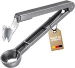 Westmark Pitter "black Edition" For Ready To Use Pitted Plums 16.7 Cm .... Fixed Price $41.00.