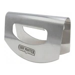 Chef-master 90017 Pro Chopper Chops Vegetables, Herbs, Dough, & More, New!!!. Fixed Price $14.29.