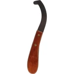 Partrade Stainless Steel Bot Egg Scraper 9 Inch Equestrian Horse Care. Fixed Price $18.99.