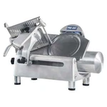 Pro-cut KMS-12 12" Countertop Manual Deli Slicer W/ 1/3 Hp Motor. Fixed Price $1897.00.