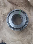 Mercruiser Alpha One Roller Bearing Kit 31-35988A12 Gen Ii Press-fit Gears. Fixed Price $150.00.