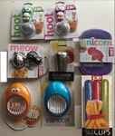 Joie Msc International, Kitchen/bar Tools, Assorted, Select. Fixed Price $7.95.