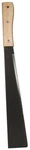 New Ames 2308000 15" Tempered Steel Blade Tough Duty Corn Knife Cutter 5972732. Fixed Price $14.29.