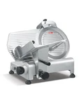 Brand New Primo PS-12 12" Deli Meat Slicer Free Shipping!!!!!. Fixed Price $1100.00.