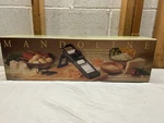 Matfer Professional Mandoline Made France New!. Fixed Price $50.00.