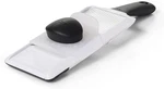 Oxo Good Grips Adjustable Handheld Mandoline Slicer For Vegetables. Fixed Price $24.95.