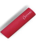 Cestari Silicone Garlic Peeler Roller Skin Remover Tube .. Fixed Price $15.99.