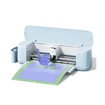 Loklik Cutting Machine 2 By Htvront - 1 Vinyl Cutter With 5X Cut.... Fixed Price $243.68.