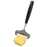 Boska Holland Milano+ Non-stick Stainless Steel Young / Soft Cheese Slicer. Fixed Price $27.49.