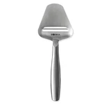 Boska Monaco+ Stainless Steel Cheese Slicer Non-stick Silver Kitchen Tool 307083. Fixed Price $6.00.