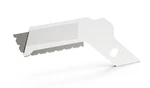 (package Of 20) Lutz Blades Sausage Peeler Knife S09508 1766-OZ-06 New. Fixed Price $29.99.