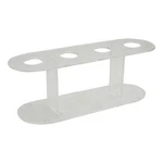 Winco ACN4 Hole Cone Holder. Fixed Price $31.12.