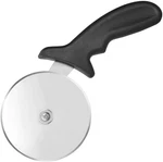 Stainless Steel Pizza Cutter Wheel Kitchen Slicer With Non-slip Handle. Fixed Price $12.11.
