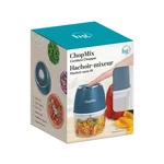 Handy Gourmet Chop Mix Slicer Cordless Usb Rechargeable Seller. Fixed Price $14.49.