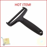 Good Cook Classic Cheese Slicer. Fixed Price $9.09.