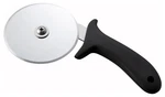 Winco Pizza Cutter, 4"DIA Blade, Black Pp Hdl 4-INCH, Stainless Steel. Fixed Price $14.35.