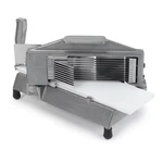 Nemco 55600-2 Easy Tomato Slicer For 1/4" Slices. Fixed Price $388.69.