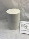 Pampered Chef Garlic Slicer W/instructions. Fixed Price $15.00.