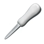 Dexter-russell (S134PCP) 3" Boston-style Oyster Knife Sani-safe Series. Fixed Price $38.56.