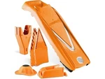 Mandoline Food Slicer B Rner V5 (profi Set). Fixed Price $115.95.