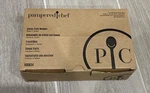 Pampered Chef Stone-fruit Wedger 100834 New In Box. Fixed Price $24.99.