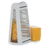 International Prep Solutions 2WAY Grate & Measure White. Fixed Price $21.02.