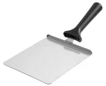 Lloydpans Kitchenware 7 Inch Mini Pizza Peel. Fixed Price $79.26.