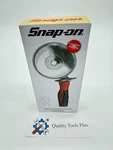 Snap-on Tools New 2283-6 Instinct Handle Pizza Cutter. Fixed Price $64.99.