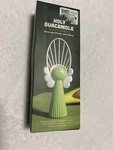 Ototo Holy Guacamole Avocado Peeler Slicer Brand New. Fixed Price $10.00.