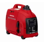 Honda 663510 EU1000I Watt Portable Inverter Generator W/ Co-minder New. Fixed Price $999.00.