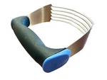 Good Cook Pastry Shortening Blender Cutter Stainless Steel Dough Masher Biscuits. Fixed Price $7.49.