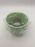 Corn Cob Stripper Lerkumey Peeler For On The Kernel Remove.... Fixed Price $6.92.