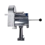 Nemco 55200AN-8 Manual Food Cutter Vegetable Slicer 1/4". Fixed Price $461.45.
