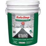 North American Salt 56840 Power 6300 Enviro-blend Ice Melter 40-POUND. Fixed Price $119.64.