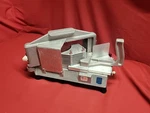 Nemco 55600-3 Easy Tomato Slicer With 3/8" Used.. Fixed Price $159.95.