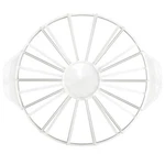 Portion Cutter, Divider Cheesecake Slicer For Even Slices Double-si.... Fixed Price $20.39.