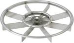 Lloydpans Equalizer 16 Inch 8 Slice. Fixed Price $350.89.
