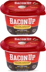 Bacon Up Grease For Outdoor Deep Frying, Fish And Cooking Chicken. Fixed Price $38.43.